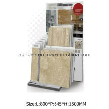 Wholesale Tile Display Stand/ Display for Marble, Mosaic etc